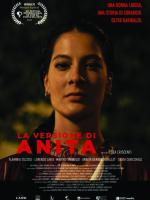 La versione di Anita