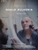 Quale allegria