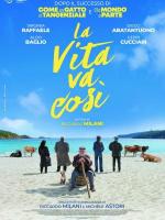La vita va così