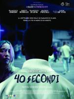 40 Secondi