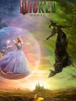 Wicked - parte 2 | canzoni v.o. sott. ita