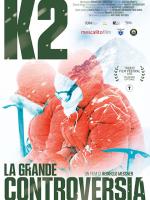 K2 - La grande controversia