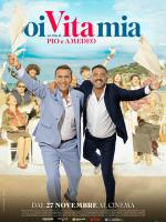 Oi vita mia