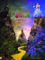Wicked - for good | original version