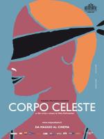 Corpo celeste