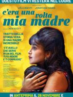 C'era una volta mia madre