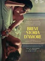 Breve storia d'amore