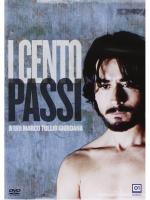 I cento passi