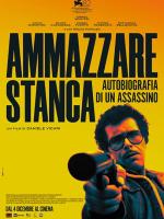 Ammazzare stanca