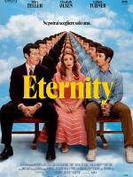 Eternity