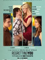 Regretting you - tutto quello che non ti ho detto