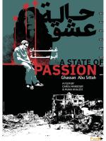 A State of Passion