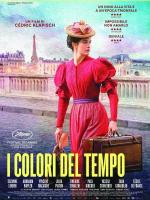 I colori del tempo