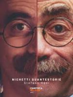 Nichetti quantestorie
