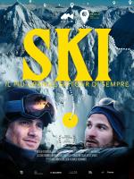 Ski - Il più grande Ski Tour di sempre