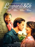 Leopardi & Co.