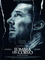 L'Ombra del Corvo