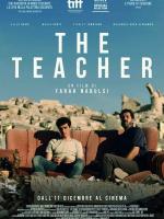 The teacher [2023] | v.o. sott. ita
