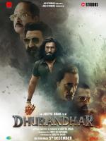 Dhurandhar | v.o. sott. ita
