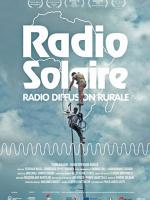 Radio Solaire - Radio Diffusion Rurale
