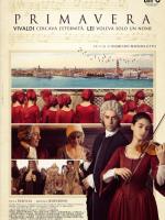 Primavera