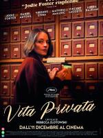 Vita Privata