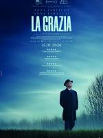 La Grazia