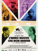 L'Anno Nuovo che non arriva