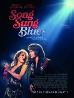 Song Sung Blue - Una melodia d'amore