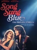 Song sung blue - una melodia d'amore | v.o. sott. ita