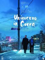 Un Inverno in Corea