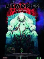 Memories