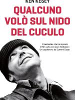 Qualcuno volo' sul nido del cuculo (V.O.S)