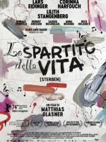 Lo spartito della vita | v.o. sott. ita