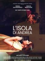 L'isola di Andrea