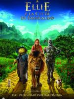 Ellie e la città di smeraldo