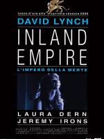 Inland empire - l'impero della mente (ried.)