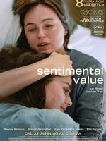 Sentimental Value