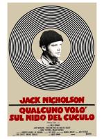 Qualcuno volo' sul nido del cuculo