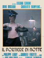 Il portiere di notte