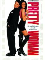 Pretty Woman