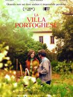 La villa portoghese | v.o. sott. ita