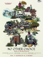 No Other Choice