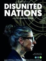 Disunited Nations