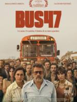 Bus 47 | v.o. sott. ita