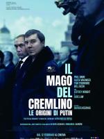 Il mago del Cremlino - Le origini di Putin