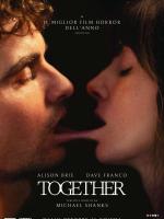 Together | v.o. sott. ita