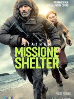 Missione shelter