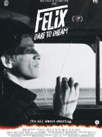Felix - dare to dream