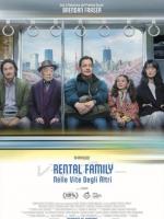 Rental Family - Nelle vite degli altri